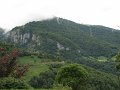 (21) 2007 La Soule